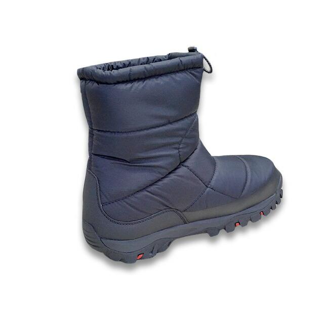 全5色【Danner/ダナー】「FREDDO B200 PF/フレッドB200 PF」(ブーツ