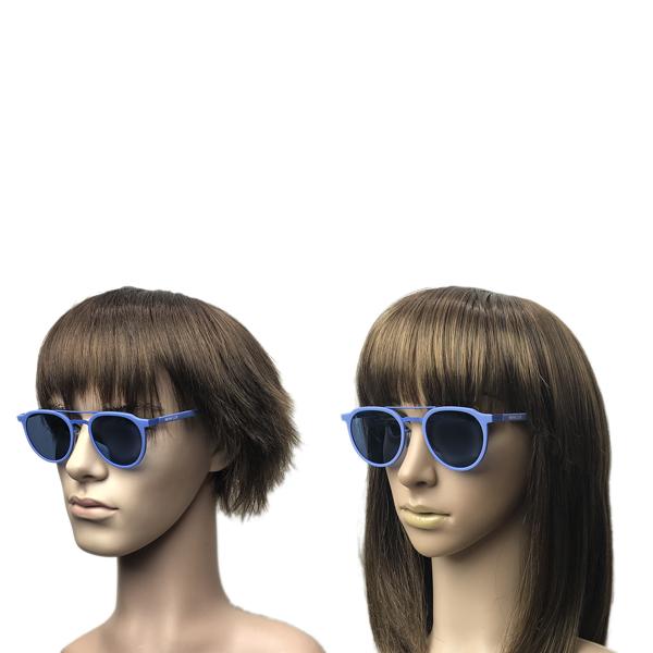 MONCLER（モンクレール） 【在庫処分特価】MONCLER サングラス