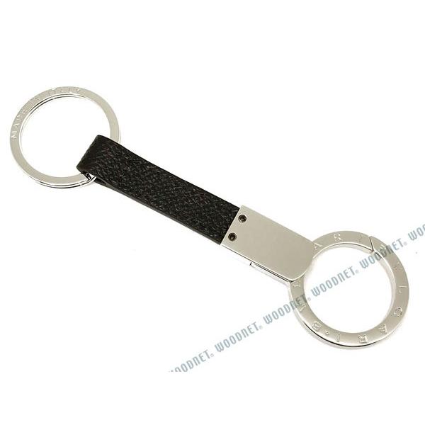 BVLGARI（ブルガリ） BVLGARI 282704 ブルガリブルガリ マン