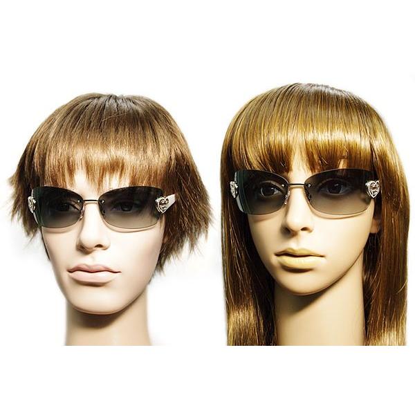 GUCCI グッチ サングラス 4201-S-HFW-VK : WOODNET - 通販 - Yahoo