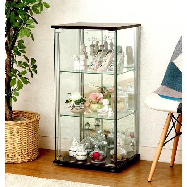 東京スプリング アワーグラスマエストロ ダブル D