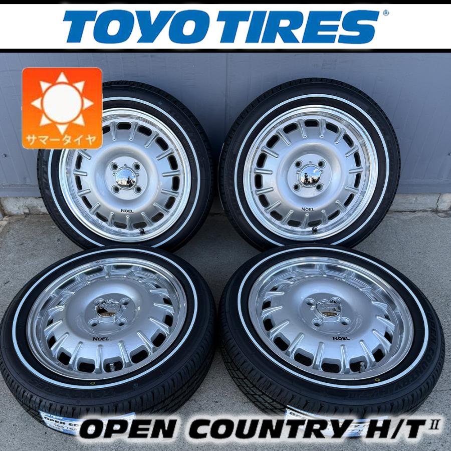 OPEN COUNTRY 【車種】ハイゼットジャンボ ハスラー タフト｜トーヨー