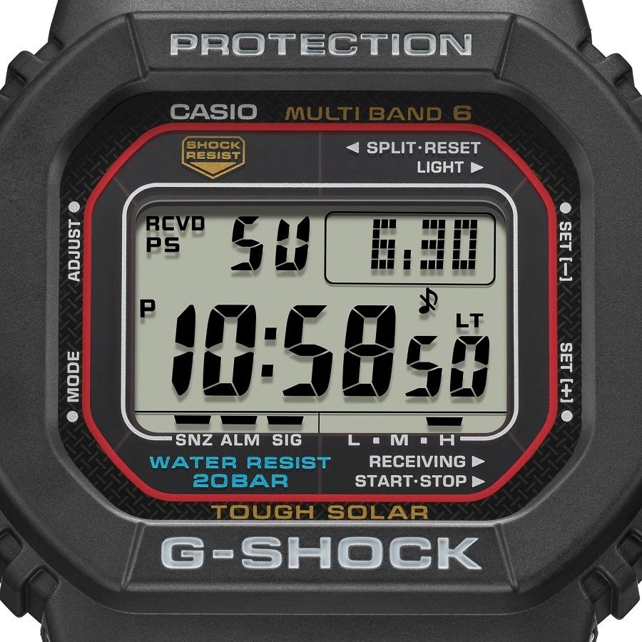 ORIGIN(G-SHOCK) 【即納】CASIO カシオ G-SHOCK Gショック タフ
