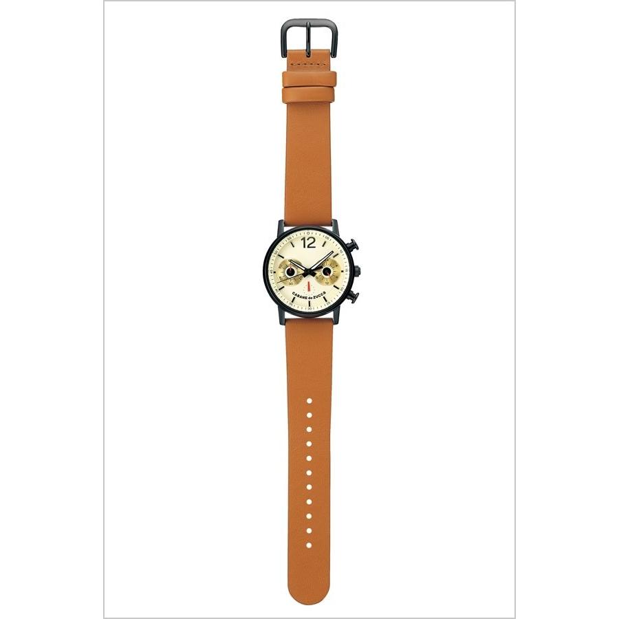 CABANEdeZUCCA時計 カバンドズッカ腕時計 CABANE de ZUCCA 腕時計