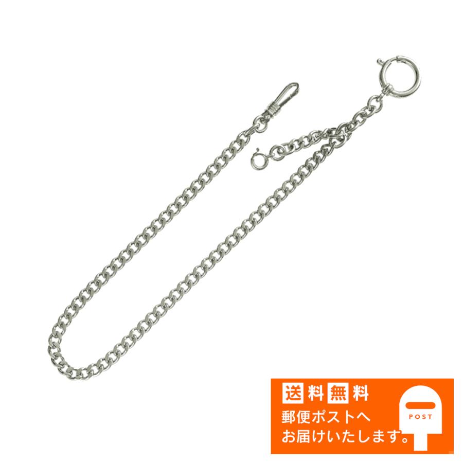 BAMBI バンビ 提げ鎖 懐中時計用 ポケットウォッチ用 チェーン