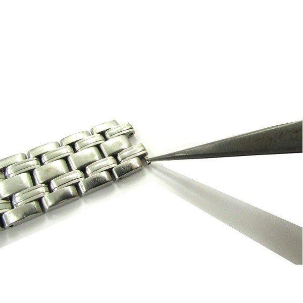 OMEGA（オメガ） [互換品] Seamaster シーマスター専用 調整駒用