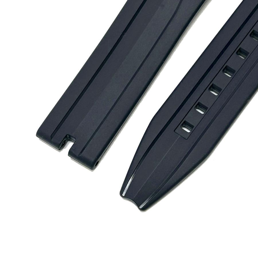 GALANTE（SEIKO） SEIKO セイコー GALANTE ガランテ 純正 ラバー