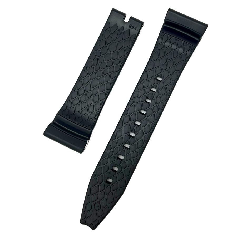 GALANTE（SEIKO） SEIKO セイコー GALANTE ガランテ 純正 ラバー