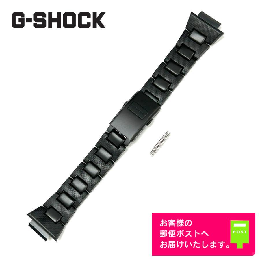 G-SHOCK CASIO カシオ Gショック 純正 ベルト メタルコアバンド GW