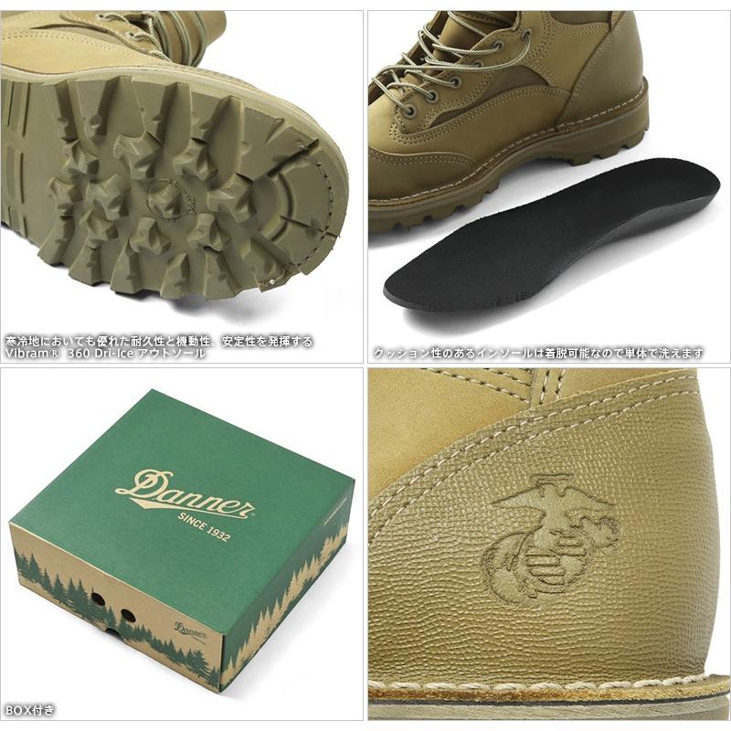 MILITARY（ミリタリー） 実物 新品 デッドストック 米海兵隊 U.S.M.C.