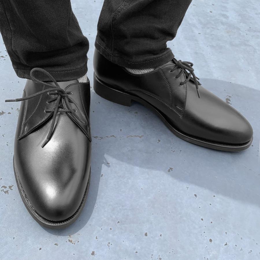 MILITARY（ミリタリー） 実物 新品 フランス軍 MARBOT社製 レザー