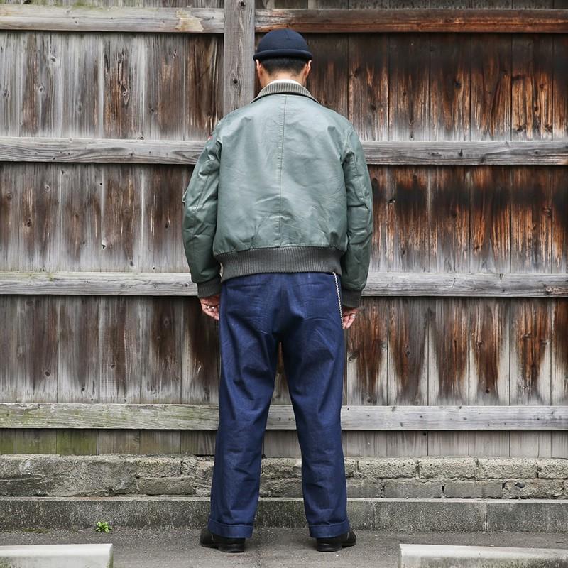 MILITARY（ミリタリー） 実物 USED ドイツ軍 BLW（ドイツ連邦空軍