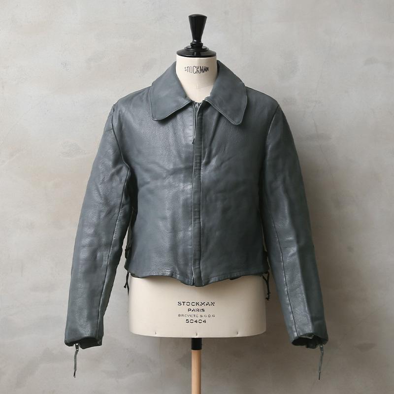 MILITARY（ミリタリー） 実物 USED ドイツ軍 BM（ドイツ連邦海軍