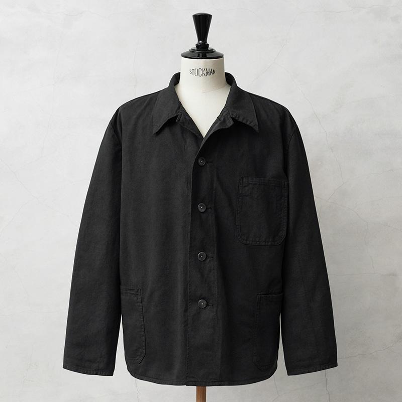 MILITARY（ミリタリー） 実物 新品 デッドストック ドイツ軍 BW