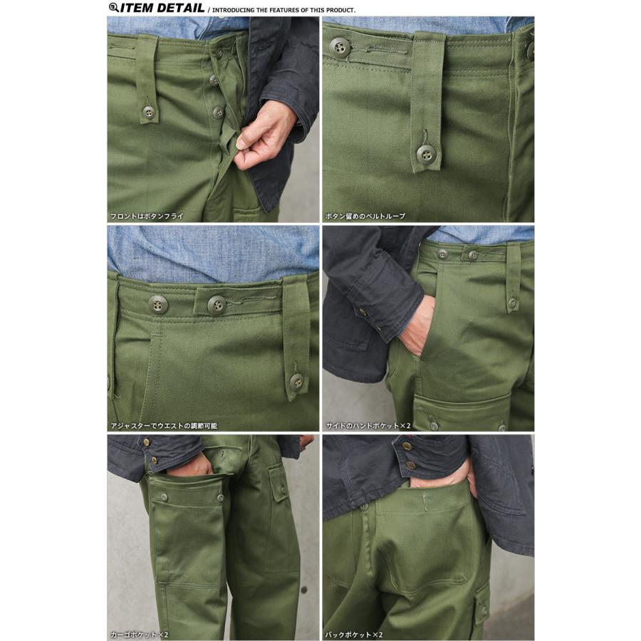 MILITARY（ミリタリー） 実物 新品 デッドストック オーストラリア軍