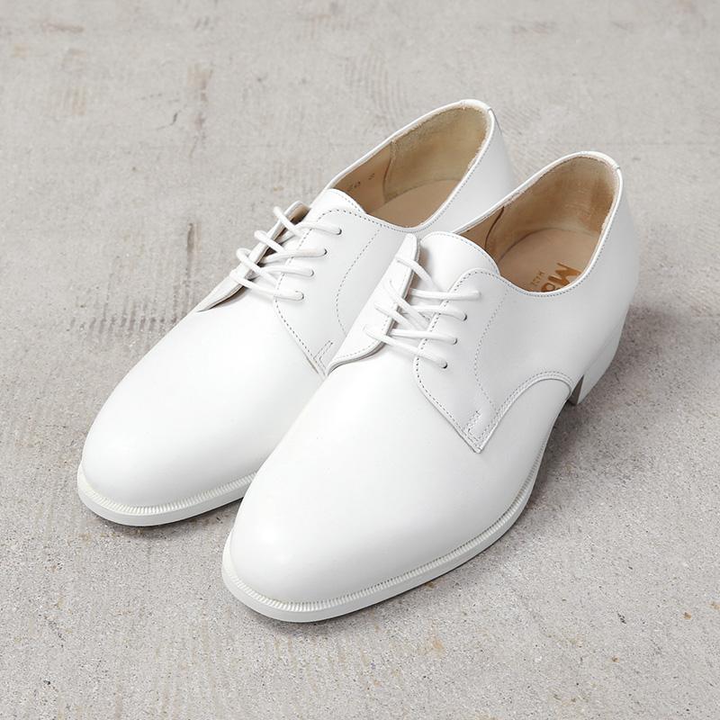 MILITARY（ミリタリー） 実物 新品 デッドストック フランス軍 MARBOT