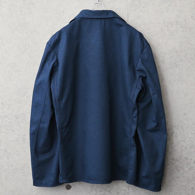 MILITARY（ミリタリー） 実物 新品 デッドストック ドイツ軍 BW
