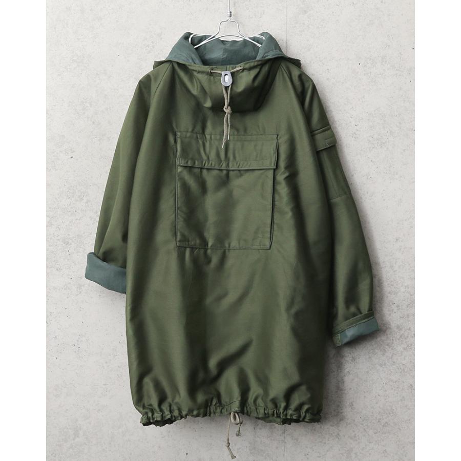 MILITARY（ミリタリー） 実物 新品 デッドストック ベルギー軍