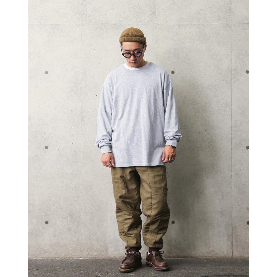 MILITARY（ミリタリー） 実物 新品 デッドストック チェコ軍 M-60