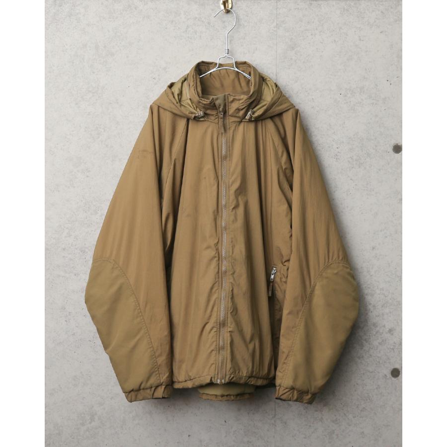 MILITARY（ミリタリー） リジェクト 訳あり品 実物 USED 米軍 U.S.M.C.