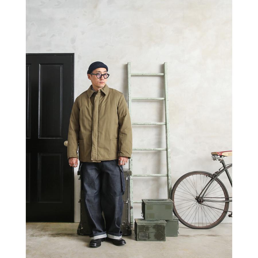 MILITARY（ミリタリー） 実物 新品 デッドストック ロシア軍（旧ソ連軍