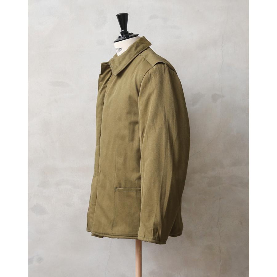 MILITARY（ミリタリー） 実物 新品 デッドストック ロシア軍（旧ソ連軍