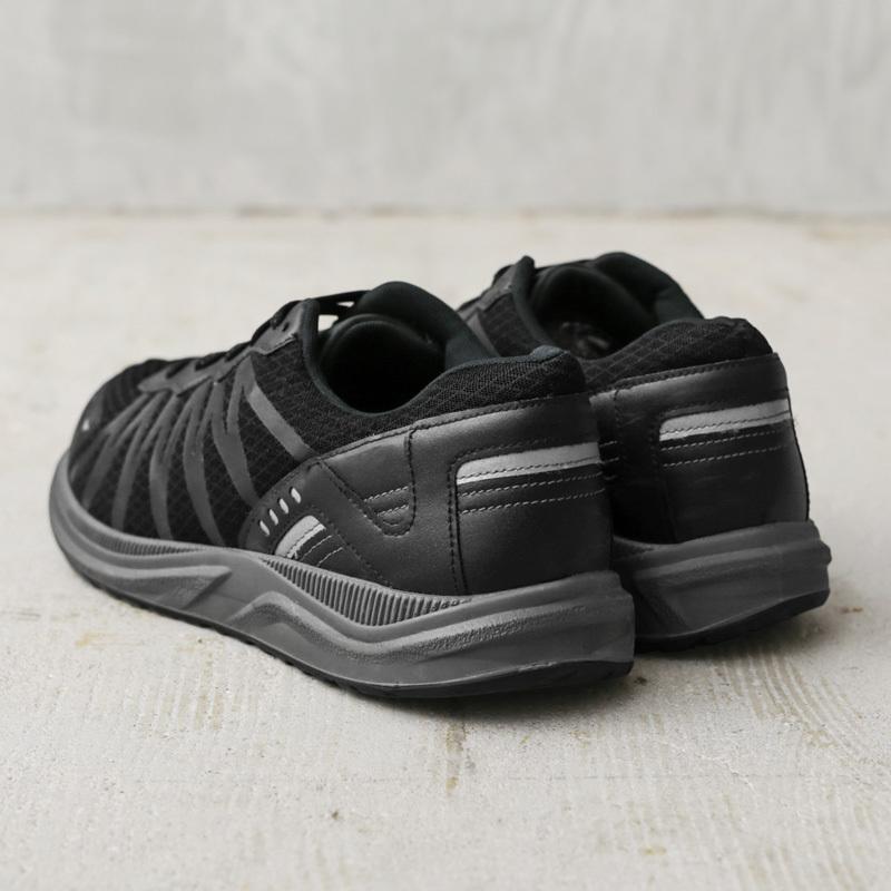 MILITARY（ミリタリー） 実物 USED 米軍 SAS Mission 1 Stability