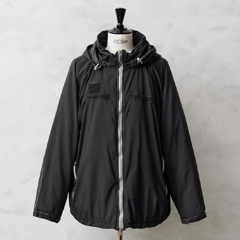 MILITARY（ミリタリー） 実物 USED 米軍 ECWCS Gen III Level 7