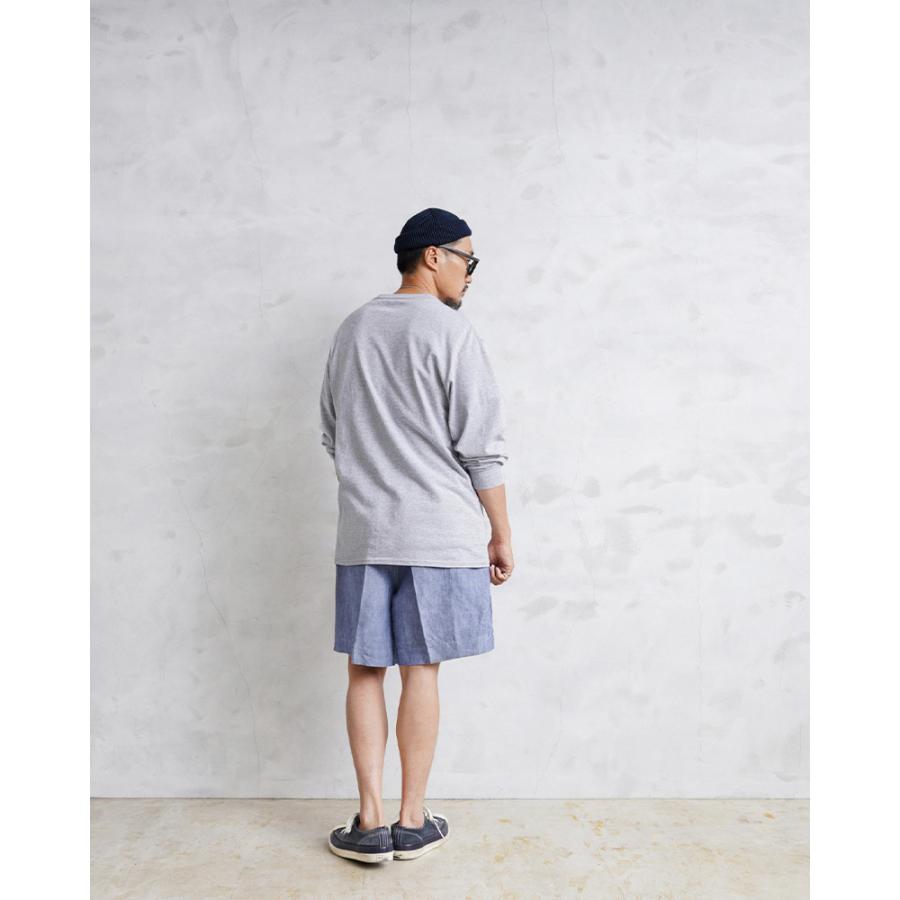 MILITARY（ミリタリー） 実物 新品 デッドストック フランス軍 1950