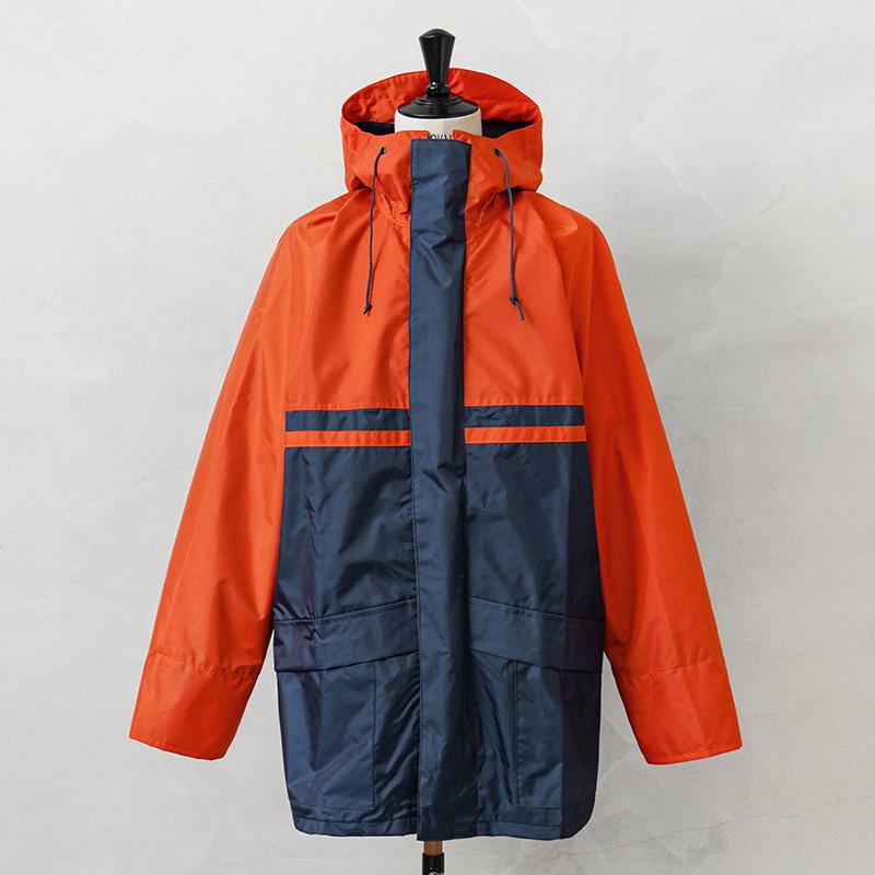 MILITARY（ミリタリー） 実物 新品 デッドストック イタリア軍 M.M.