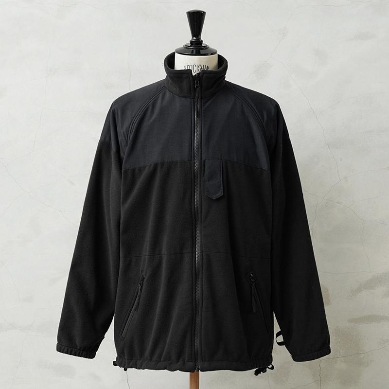 MILITARY（ミリタリー） 実物 新品 デッドストック 米軍 U.S.NAVY