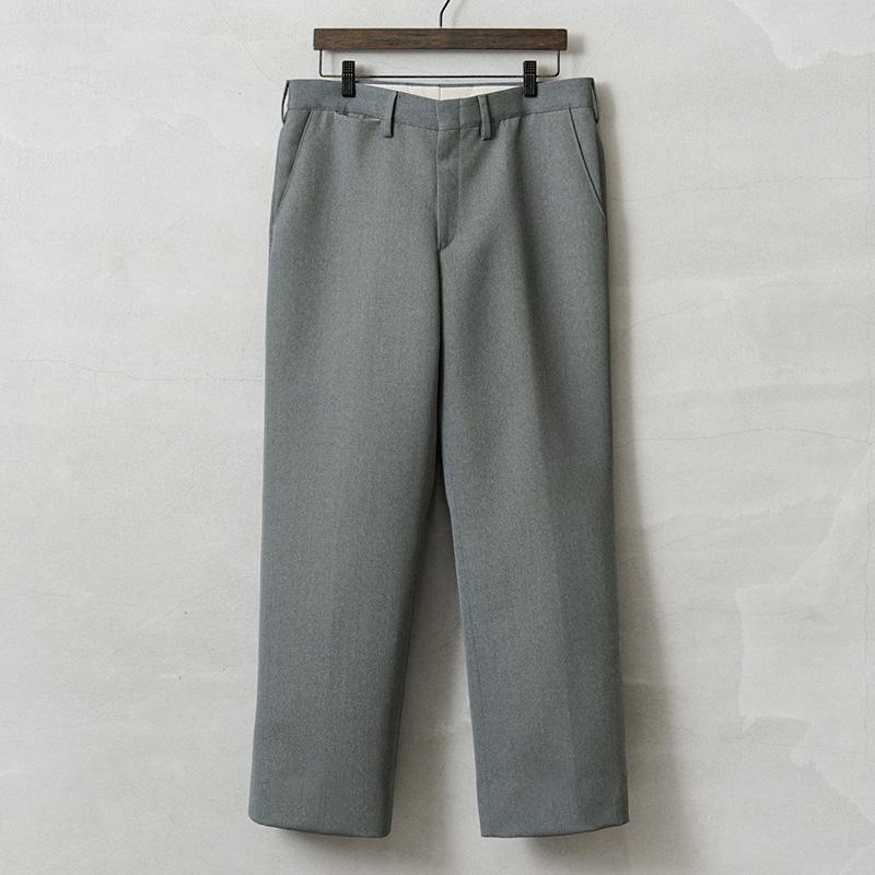 MILITARY（ミリタリー） 実物 USED イタリア GUARDIA DI FINANZA（財務