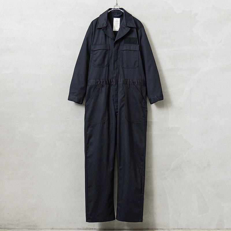 MILITARY（ミリタリー） 実物 新品 デッドストック 米軍 FLAME