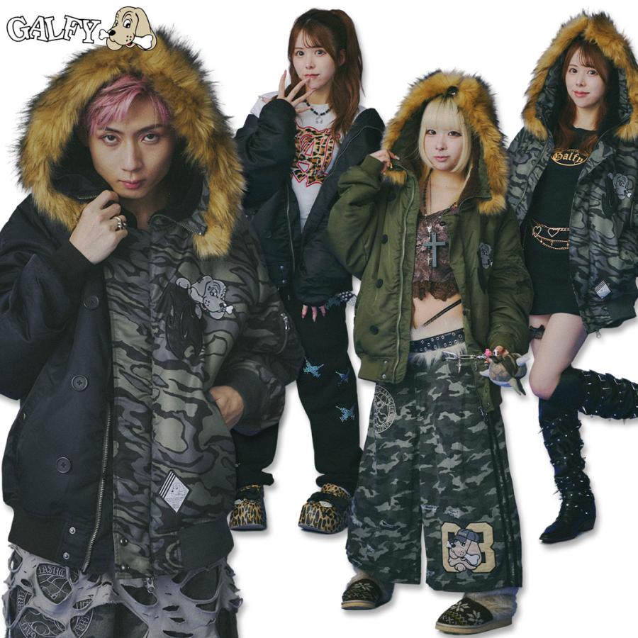 GALFY（ガルフィー） ＼爆買 WEEK／ガルフィー 犬2B 