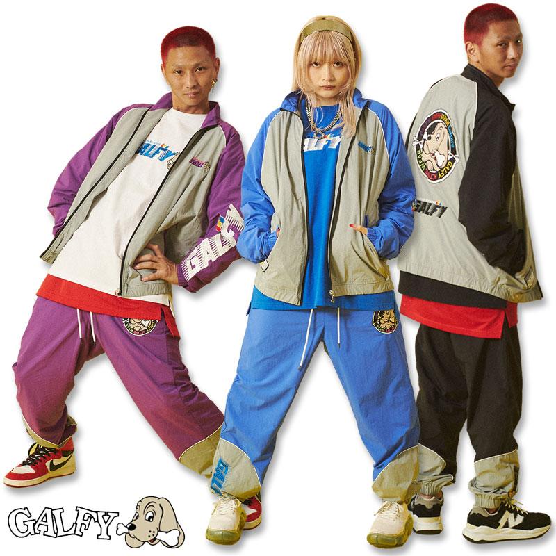 GALFY（ガルフィー） ＼爆買 WEEK／ガルフィー GALFY SPEED