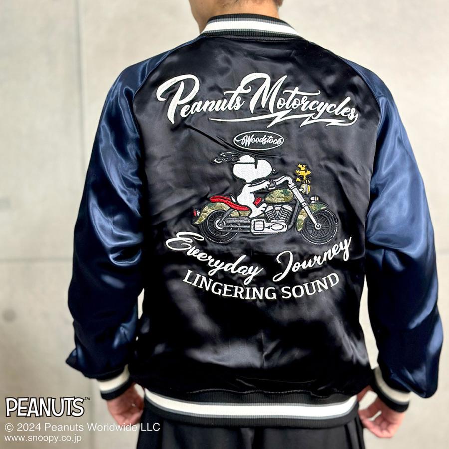 Flag staff（フラッグスタッフ） ＼爆買 WEEK／SNOOPY×Flagstaff