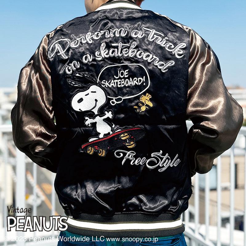 Flag staff（フラッグスタッフ） ＼爆買 WEEK／フラッグスタッフ