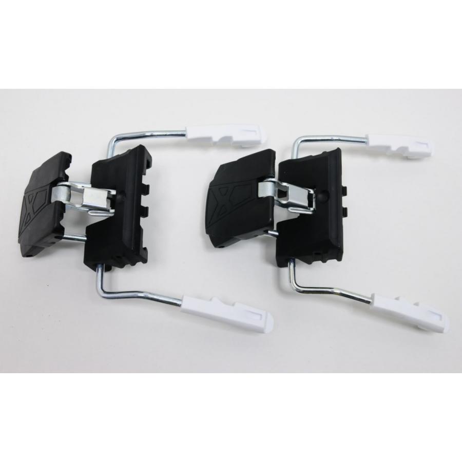 ATOMIC（アトミック） BINDING BRAKE : スキー屋さん - 通販 - Yahoo