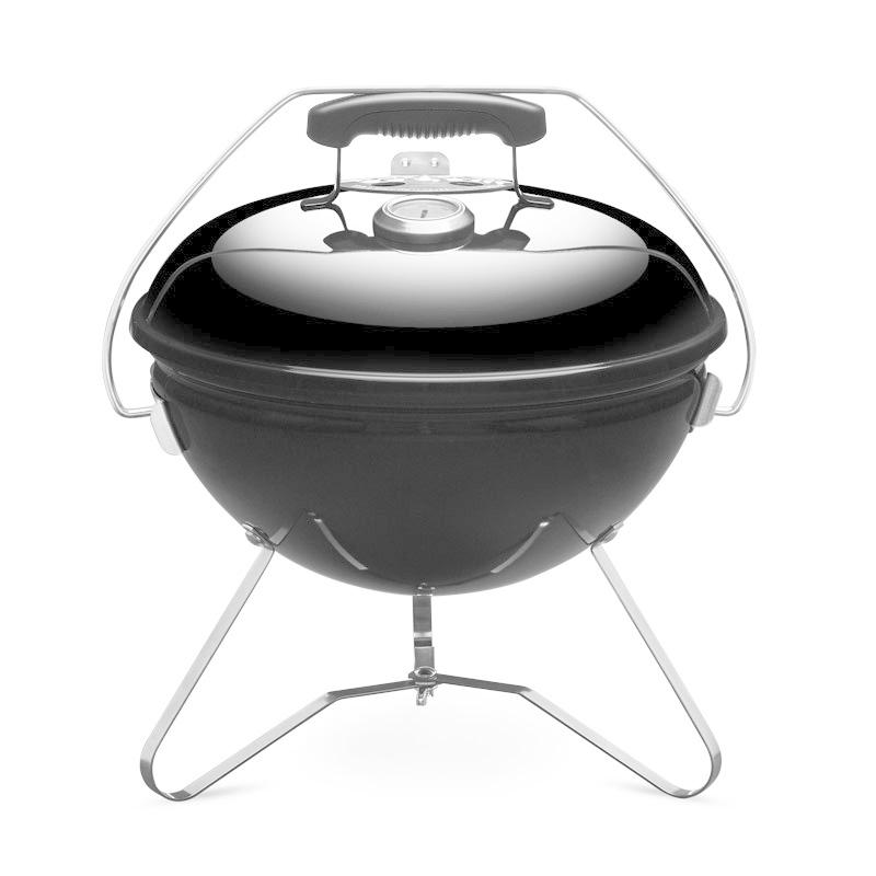 WEBER（ウェーバー） 【Weber公式】 バーベキュー コンロ 37cm