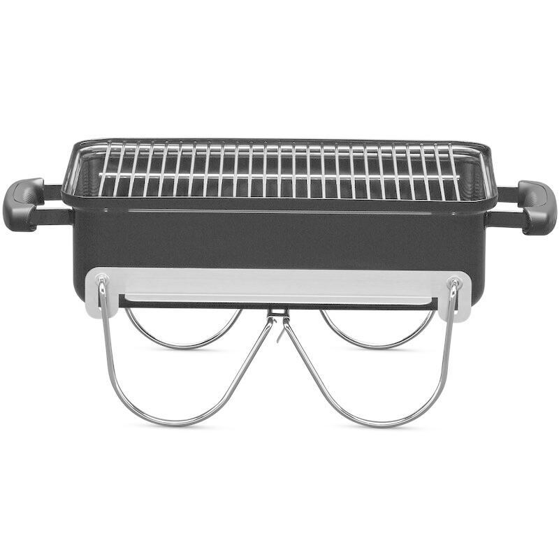 WEBER（ウェーバー） 【Weber公式】 バーベキュー コンロ ゴーエニィ