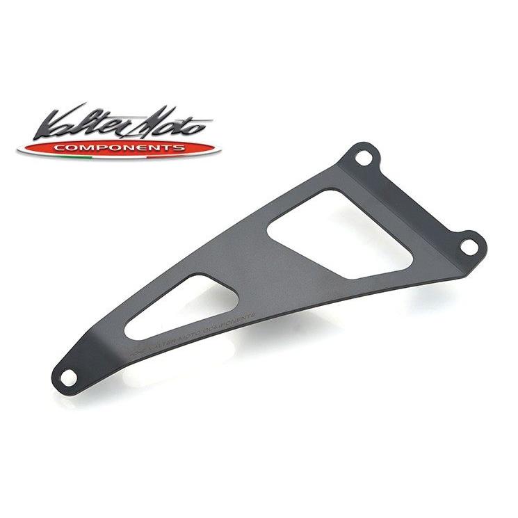 Valter Moto Components（バルターモトコンポーネンツ） マフラー