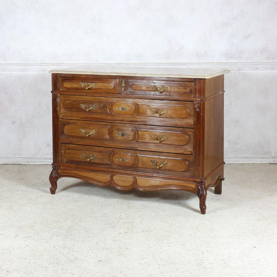 アンティーク家具 安い チェスト タンス 収納 キャビネット イギリス