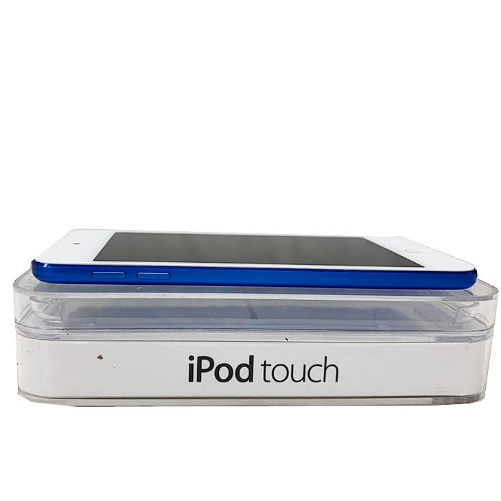 iPod touch Apple touch6 第6世代 MKHV2J/A 32GB [32GB 4インチRetina