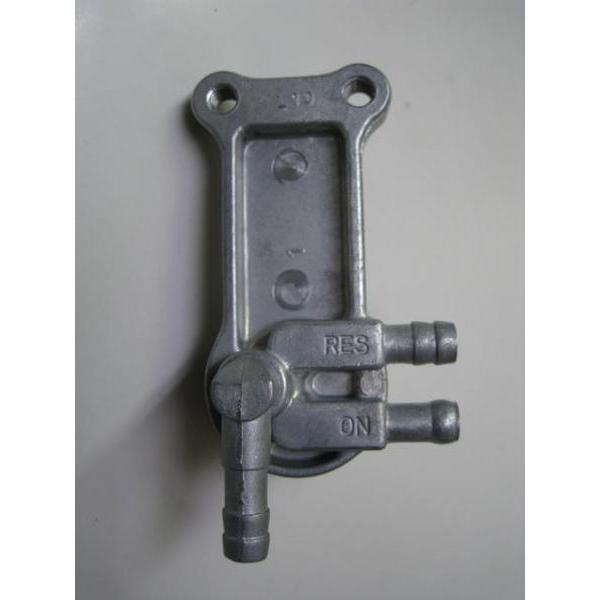 新品☆エリミネーター250／SE／LX(EL250)☆純正フューエル