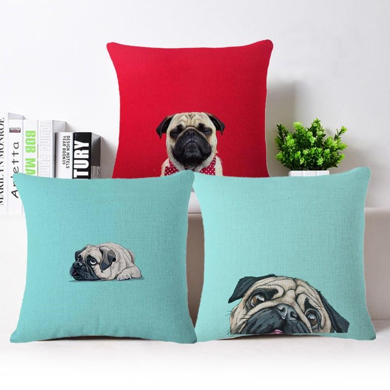 キャラクター パグ パグ好きの パグ好きによる パグ好きの為の