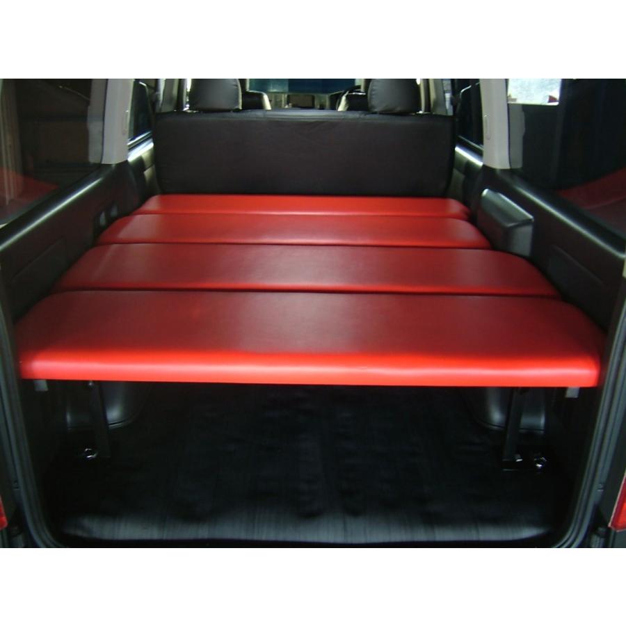 ハイエース/レジアスエース200系 標準ボディー（車幅）スーパーGL用