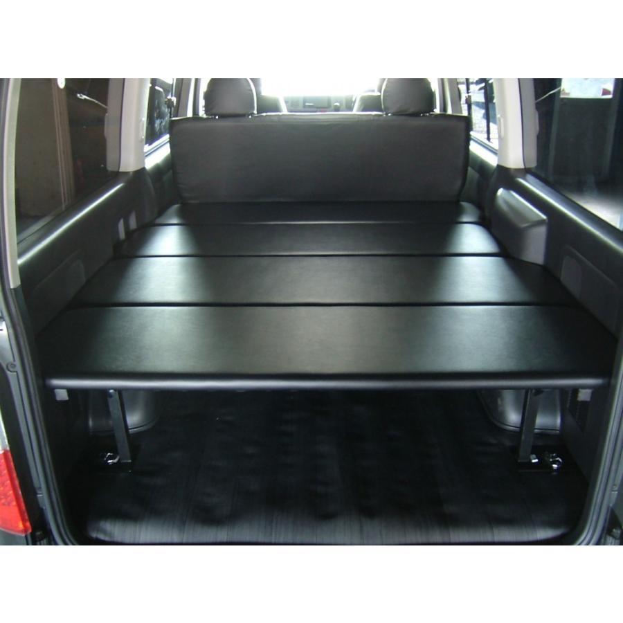 ハイエース/レジアスエース200系 標準ボディー（車幅）スーパーGL用