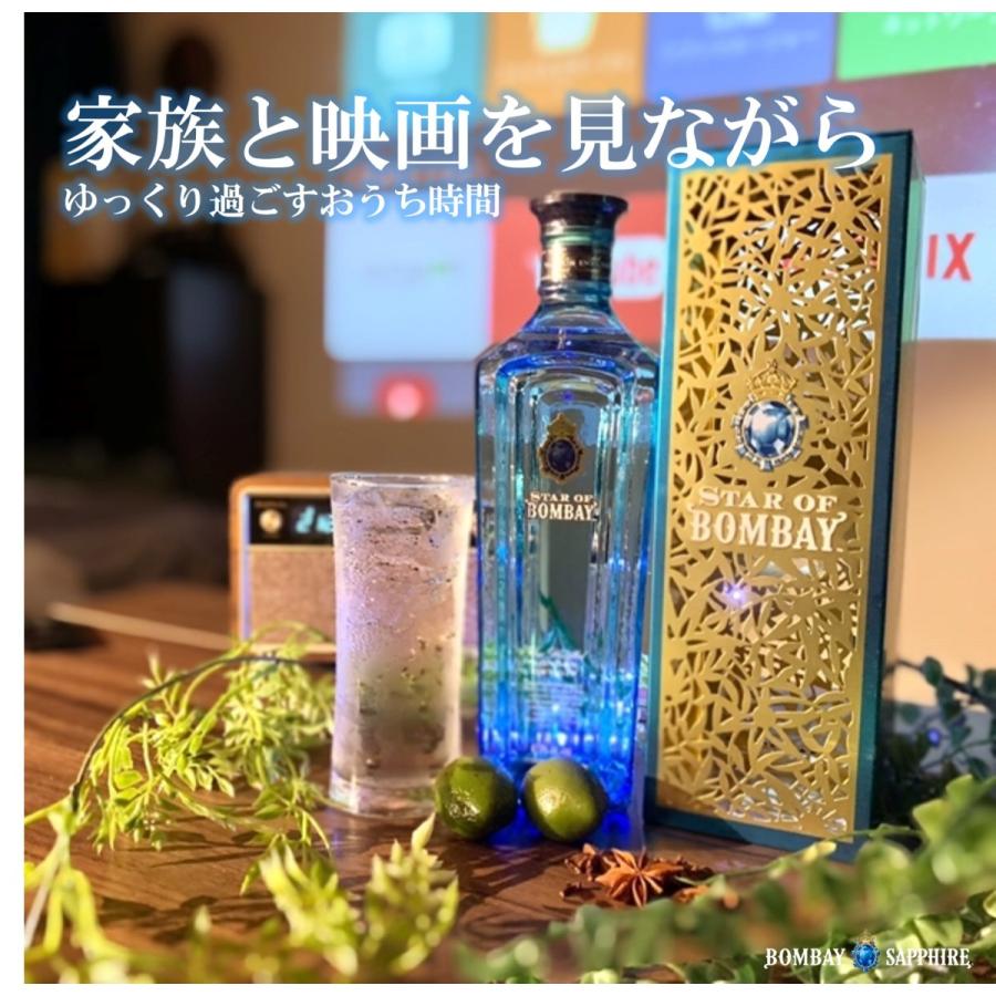 サッポロ（SAPPORO） お歳暮 ギフト スーパープレミアム ジン