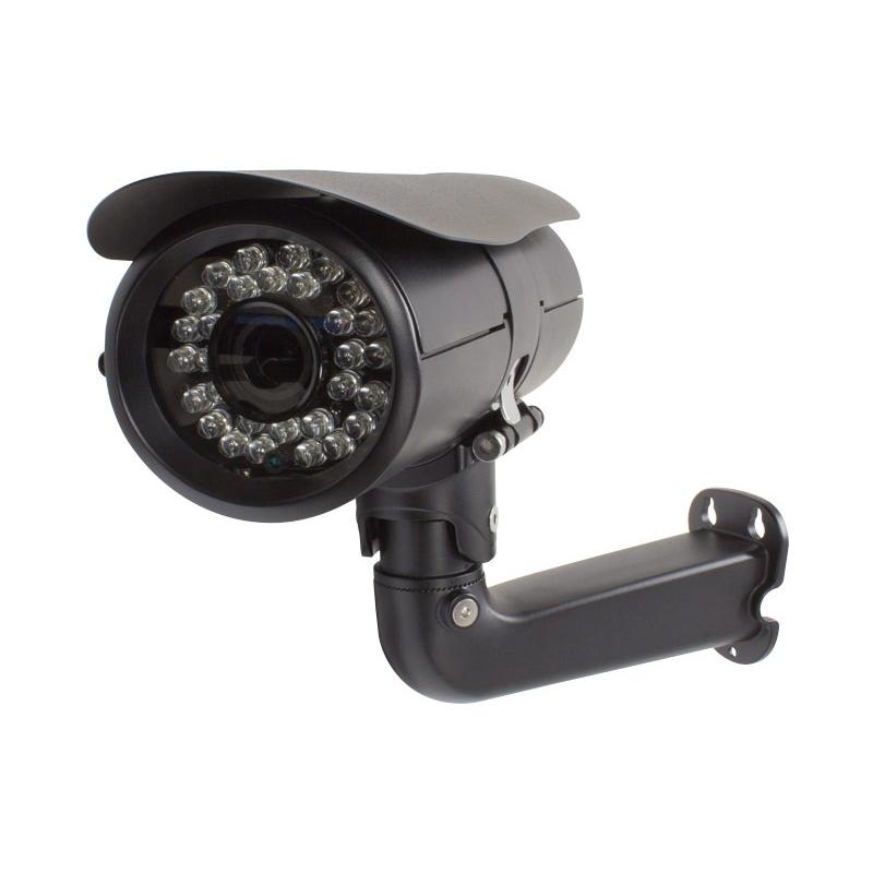 WTW 塚本無線 防犯カメラ 屋外 寒冷・温暖地対応 赤外線 WTW-HR823FH2