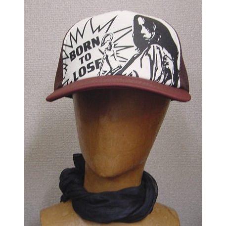 HYSTERIC GLAMOUR（ヒステリックグラマー） HYSTERIC